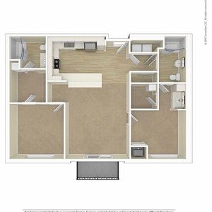 Meet your Posher, Gideon